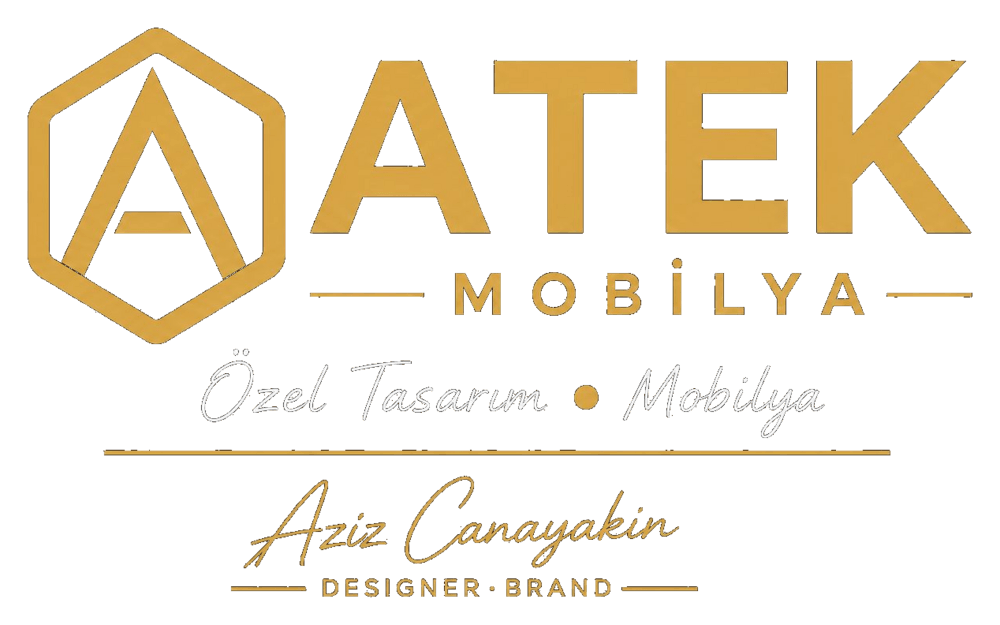 Atek Mobilya