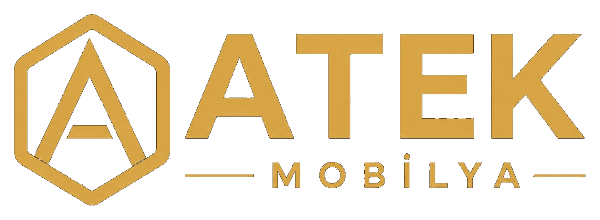 Atek Mobilya